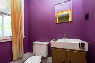 757 Armstrong Ave, Saint Paul, MN 55102 - Photo 20