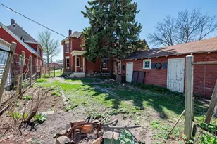 757 Armstrong Ave, Saint Paul, MN 55102 - Photo 56