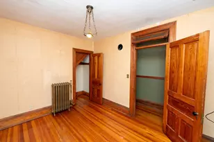 757 Armstrong Ave, Saint Paul, MN 55102 - Photo 36