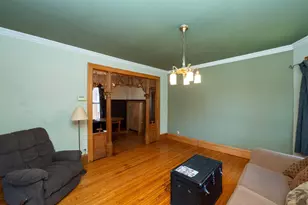 757 Armstrong Ave, Saint Paul, MN 55102 - Photo 14
