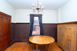 757 Armstrong Ave, Saint Paul, MN 55102 - Photo 24