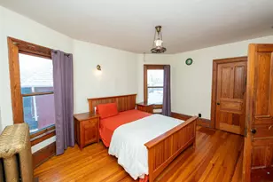 757 Armstrong Ave, Saint Paul, MN 55102 - Photo 34