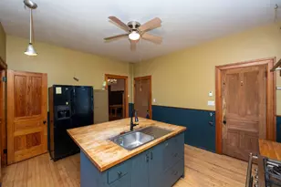 757 Armstrong Ave, Saint Paul, MN 55102 - Photo 18