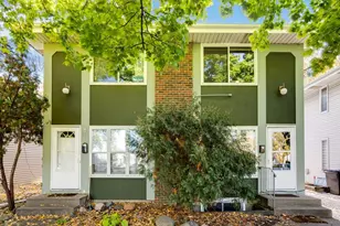 821 Weeks Ave SE, Minneapolis, MN 55414 - Photo 1