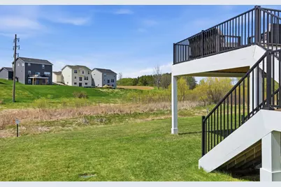 235 4th Street NW, Delano, MN 55328 - Photo 42