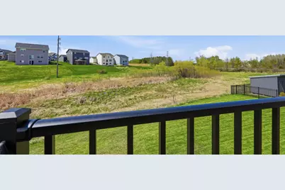 235 4th Street NW, Delano, MN 55328 - Photo 46