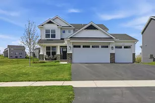 235 4th St NW, Delano, MN 55328 - Photo 46