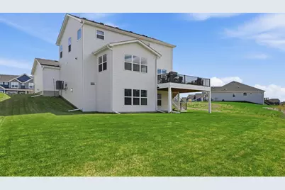 235 4th Street NW, Delano, MN 55328 - Photo 44