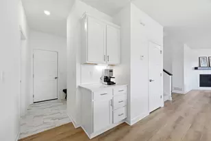 235 4th St NW, Delano, MN 55328 - Photo 12