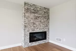 235 4th St NW, Delano, MN 55328 - Photo 34