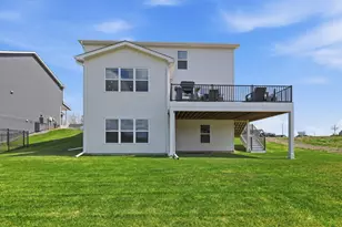 235 4th St NW, Delano, MN 55328 - Photo 44