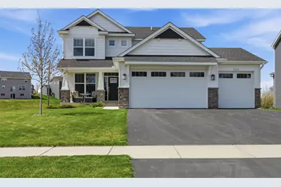 235 4th Street NW, Delano, MN 55328 - Photo 2