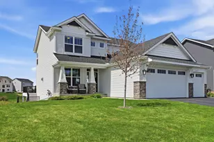 235 4th St NW, Delano, MN 55328 - Photo 2