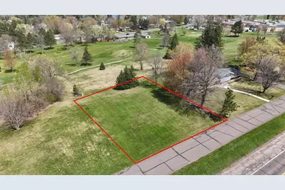 Tba Skyline Dr. W, Grantsburg, WI 54830 - Photo 2