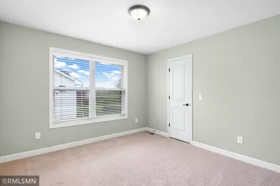 5670 166th Street W, Lakeville, MN 55044 - Photo 20