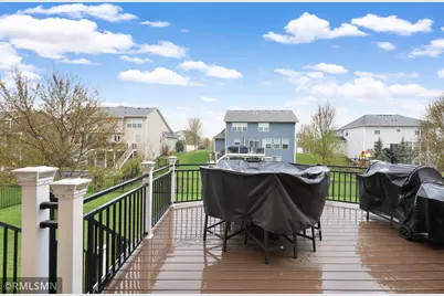 5670 166th Street W, Lakeville, MN 55044 - Photo 42
