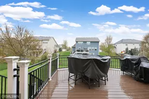 5670 166th St W, Lakeville, MN 55044 - Photo 42