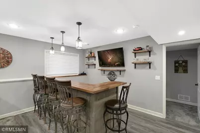 5670 166th Street W, Lakeville, MN 55044 - Photo 36