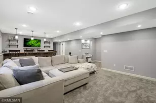 5670 166th St W, Lakeville, MN 55044 - Photo 34