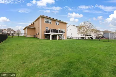 5670 166th Street W, Lakeville, MN 55044 - Photo 44