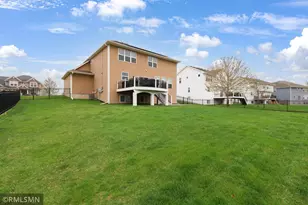 5670 166th St W, Lakeville, MN 55044 - Photo 44