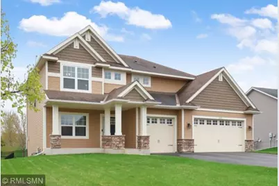 5670 166th Street W, Lakeville, MN 55044 - Photo 1