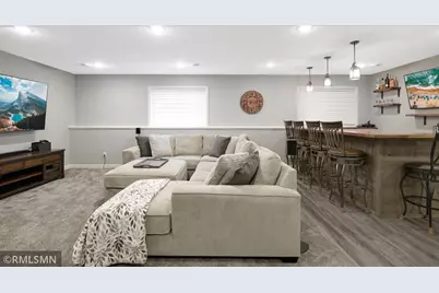 5670 166th Street W, Lakeville, MN 55044 - Photo 32