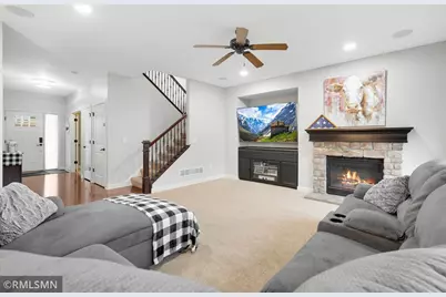 5670 166th Street W, Lakeville, MN 55044 - Photo 4