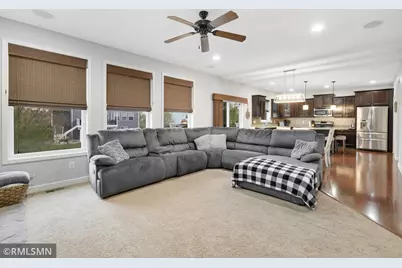 5670 166th Street W, Lakeville, MN 55044 - Photo 6