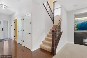5670 166th St W, Lakeville, MN 55044 - Photo 18
