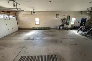79 1st Ave S, Wood Lake, MN 56297 - Photo 28