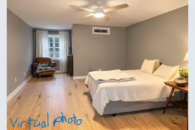 79 1st Avenue S, Wood Lake, MN 56297 - Photo 24