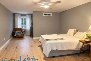 79 1st Ave S, Wood Lake, MN 56297 - Photo 24