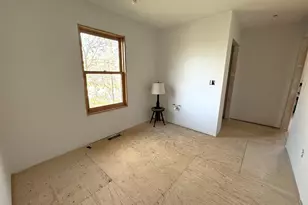 79 1st Ave S, Wood Lake, MN 56297 - Photo 28