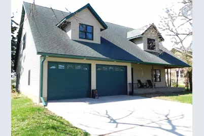 79 1st Avenue S, Wood Lake, MN 56297 - Photo 1