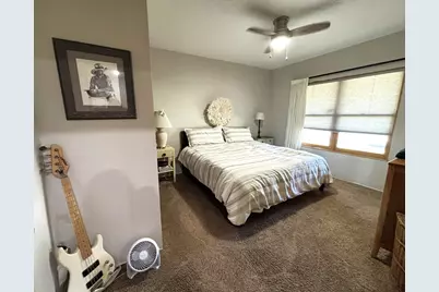 79 1st Avenue S, Wood Lake, MN 56297 - Photo 6