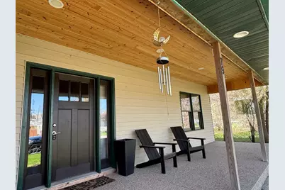 79 1st Avenue S, Wood Lake, MN 56297 - Photo 2