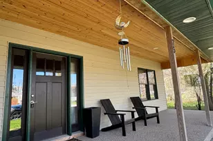 79 1st Ave S, Wood Lake, MN 56297 - Photo 2