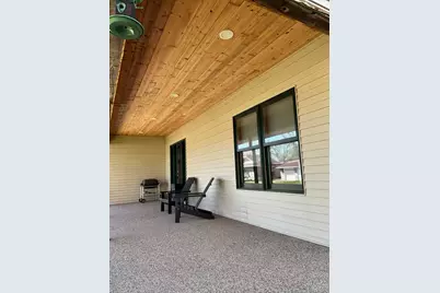 79 1st Avenue S, Wood Lake, MN 56297 - Photo 32