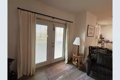 79 1st Avenue S, Wood Lake, MN 56297 - Photo 18
