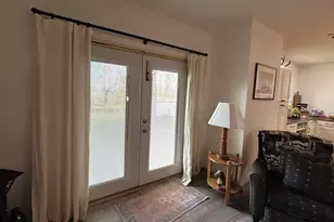 79 1st Ave S, Wood Lake, MN 56297 - Photo 18