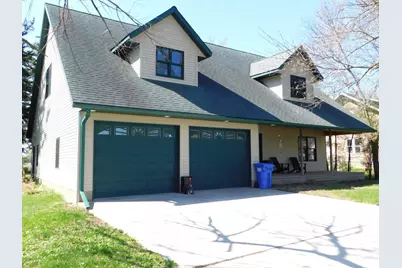 79 1st Avenue S, Wood Lake, MN 56297 - Photo 2