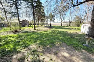 79 1st Ave S, Wood Lake, MN 56297 - Photo 36