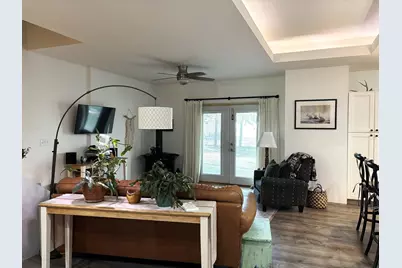 79 1st Avenue S, Wood Lake, MN 56297 - Photo 8