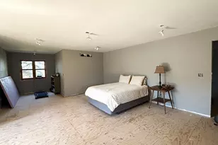 79 1st Ave S, Wood Lake, MN 56297 - Photo 20