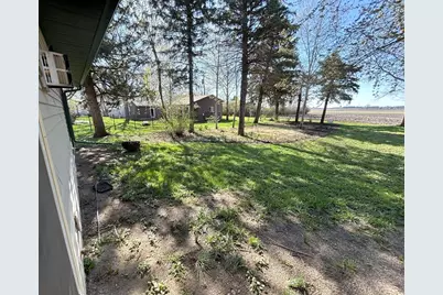 79 1st Avenue S, Wood Lake, MN 56297 - Photo 34