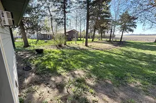 79 1st Ave S, Wood Lake, MN 56297 - Photo 34