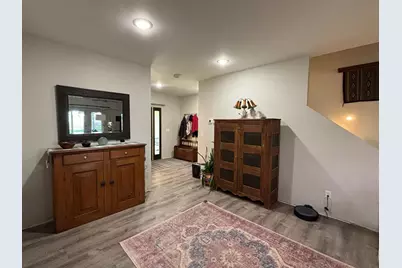 79 1st Avenue S, Wood Lake, MN 56297 - Photo 18