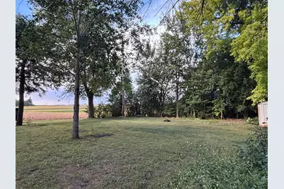 79 1st Avenue S, Wood Lake, MN 56297 - Photo 50