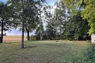 79 1st Ave S, Wood Lake, MN 56297 - Photo 50
